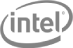 2000px-Intel-logo.svg