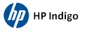 HP_Indigo_logo