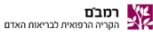 RAMBAM_Heb._logo_1_