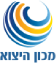 logo-export-instituteheb