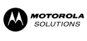 motorola-solutions-logo