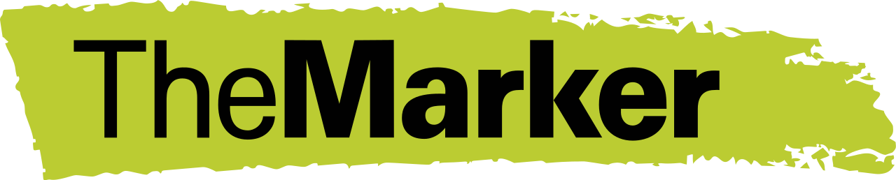 <a target="_blank" href="https://www.themarker.com/tv/career/1.2092370" class="read-more">קרא\י עוד</a>