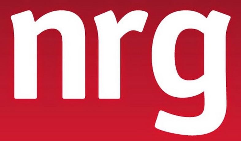 <a target="_blank" href="https://www.makorrishon.co.il/nrg/online/55/ART2/231/344.html?hp=55&cat=302" class="read-more">קרא\י עוד</a>